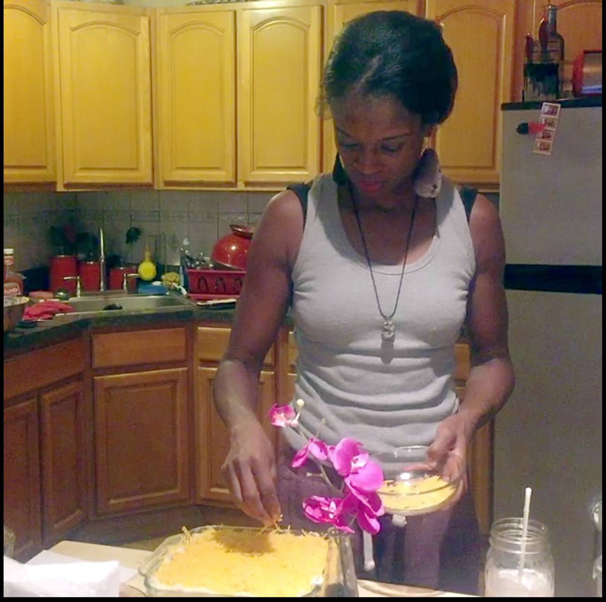 My Guide To Shepard's Pie