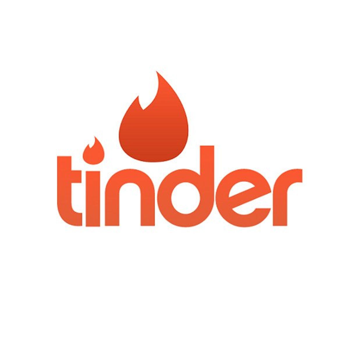 The 5 Guys You'll Most Likely Meet On Tinder