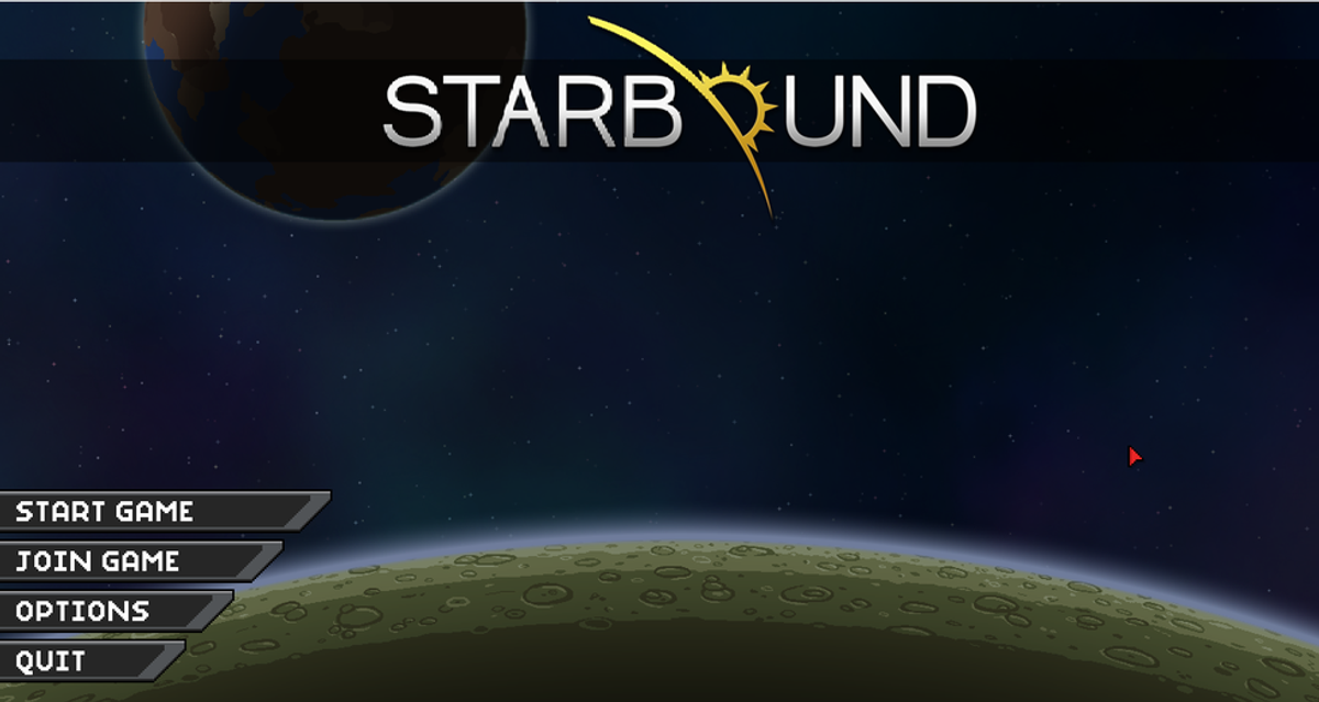 Why Starbound Is A Must Play Game