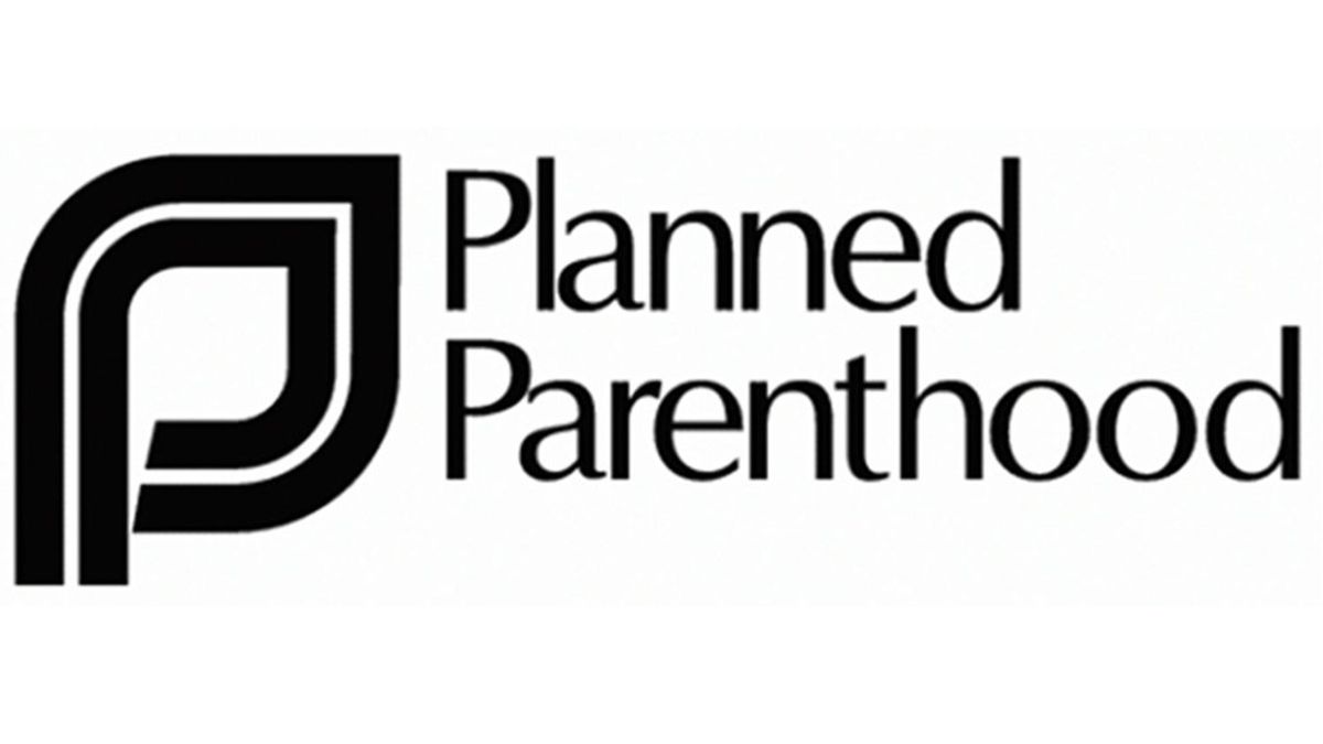 Why We Should Defund Planned Parenthood