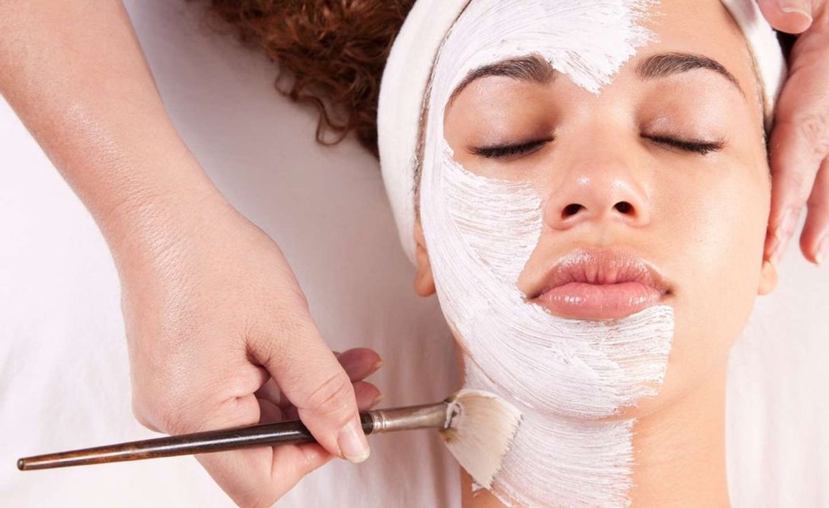 The Ultimate Guide: Skin Care Do's and Don'ts