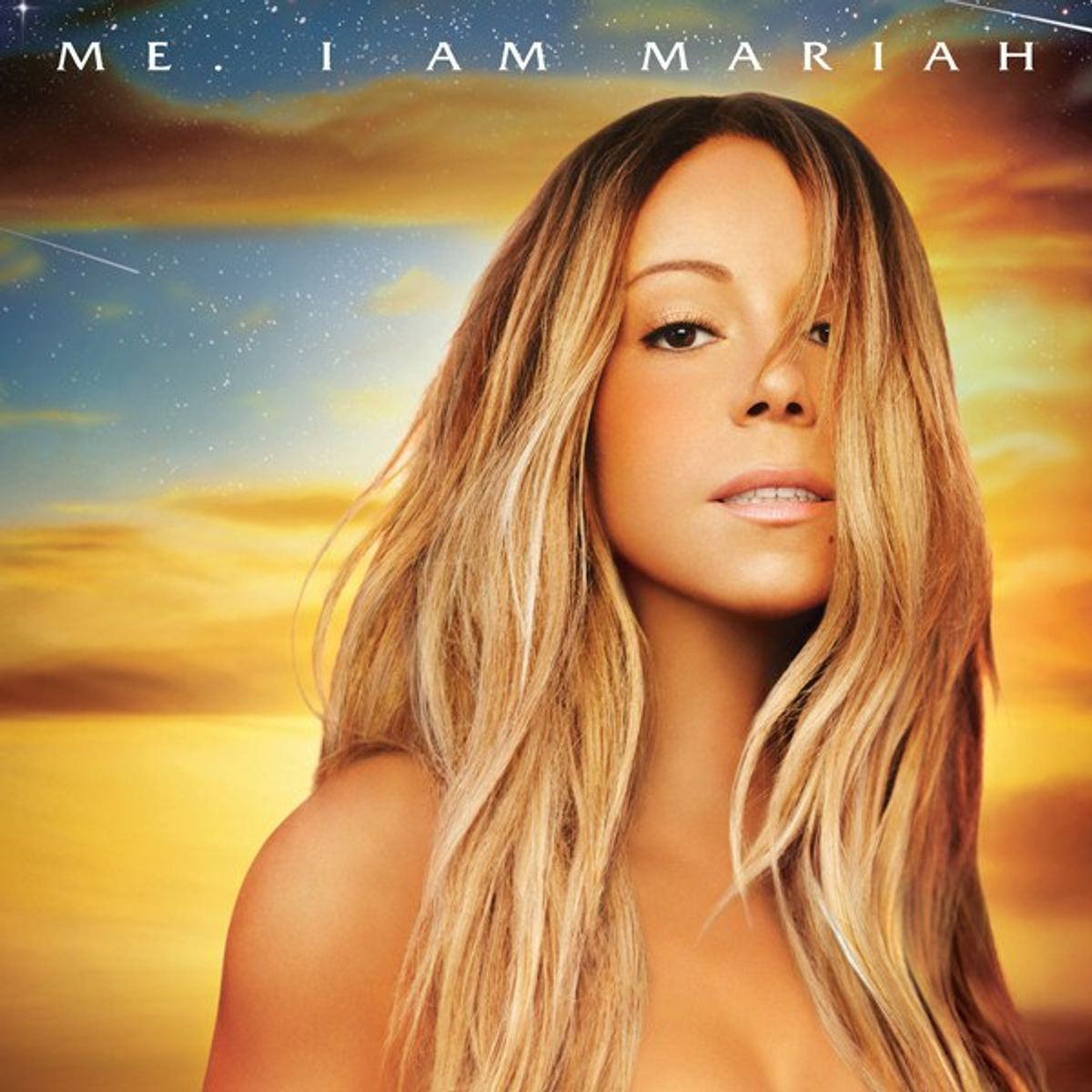 Fallen Star: An Analysis Of Mariah Carey's Most Unforgettable Performance