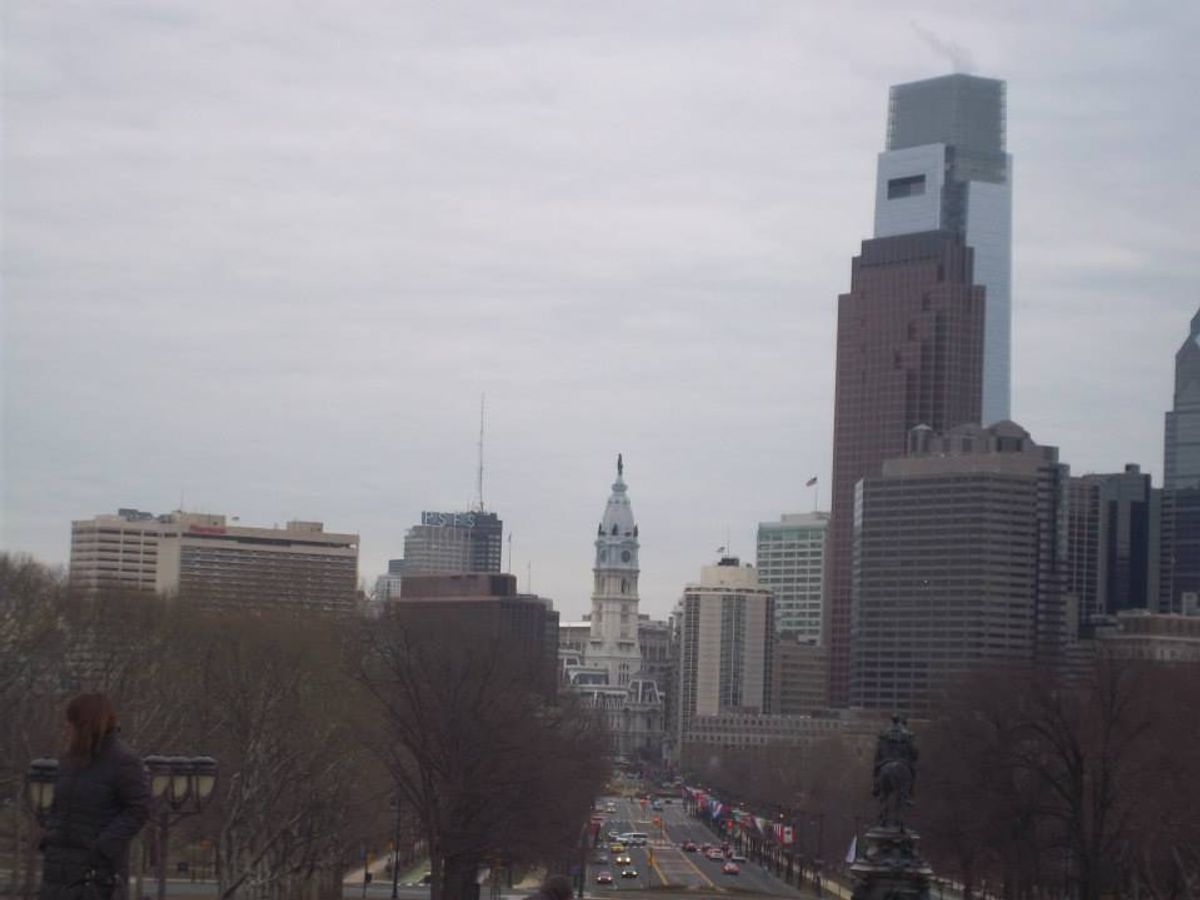 5 Hamilton Related Things To Do In Philadelphia