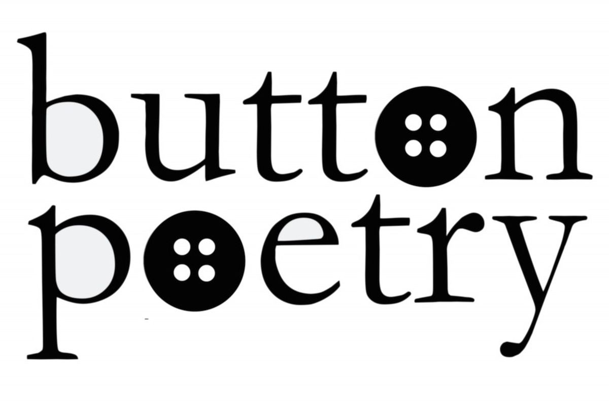 5 Button Poetry Poems Every Millennial Woman Needs to Hear