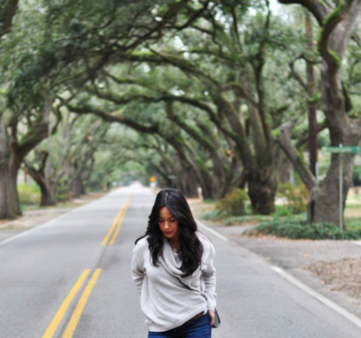 6 Truths About Living In Aiken, South Carolina As A Young Adult