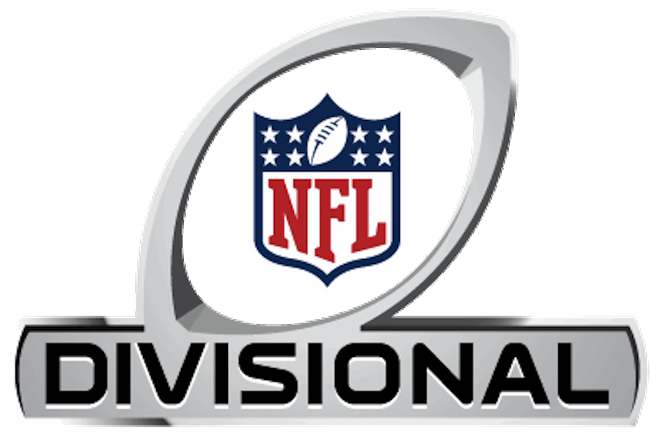 NFL Divisional Round Picks