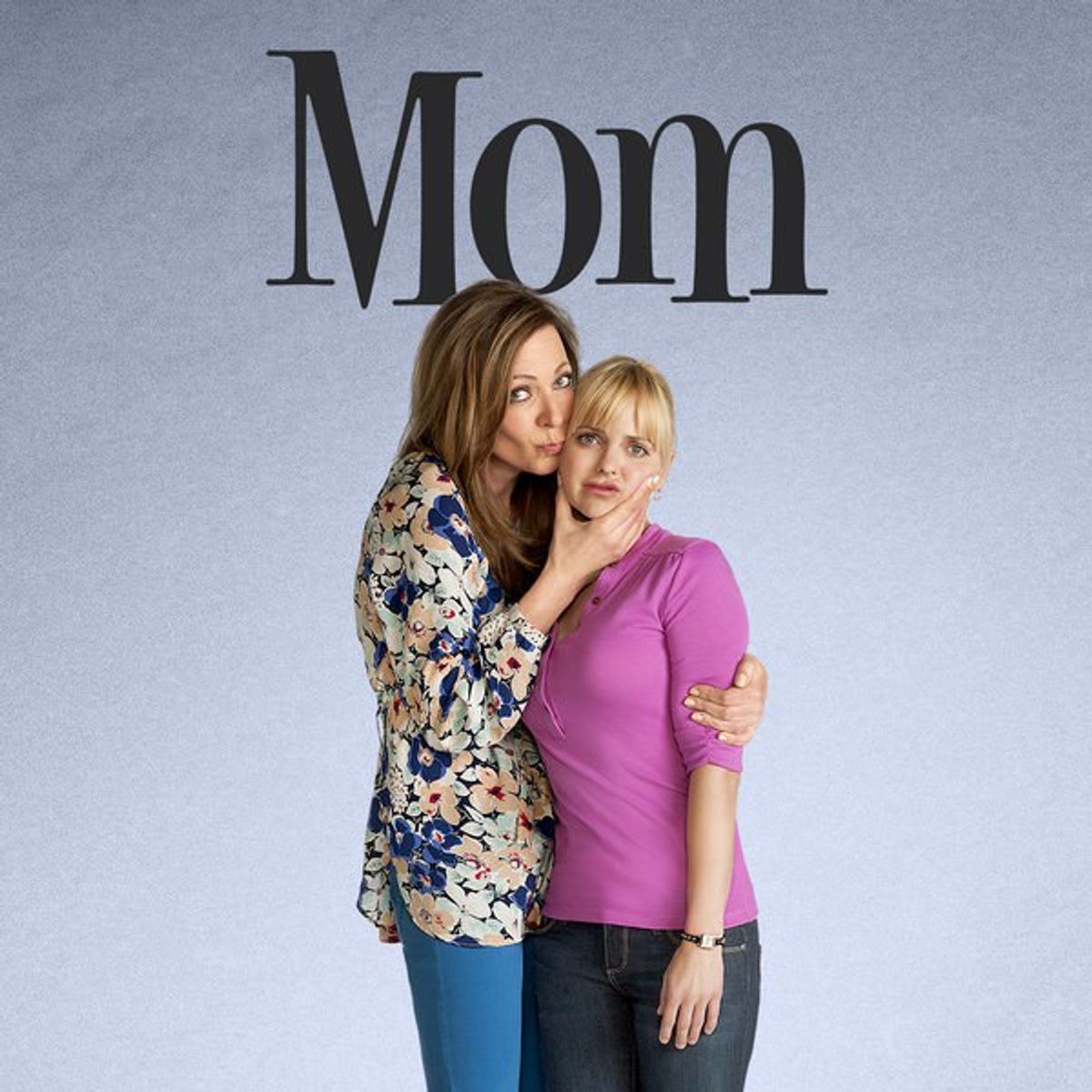 "Mom" Is One Of The Best, Most Underrated TV Shows You'll Ever Watch
