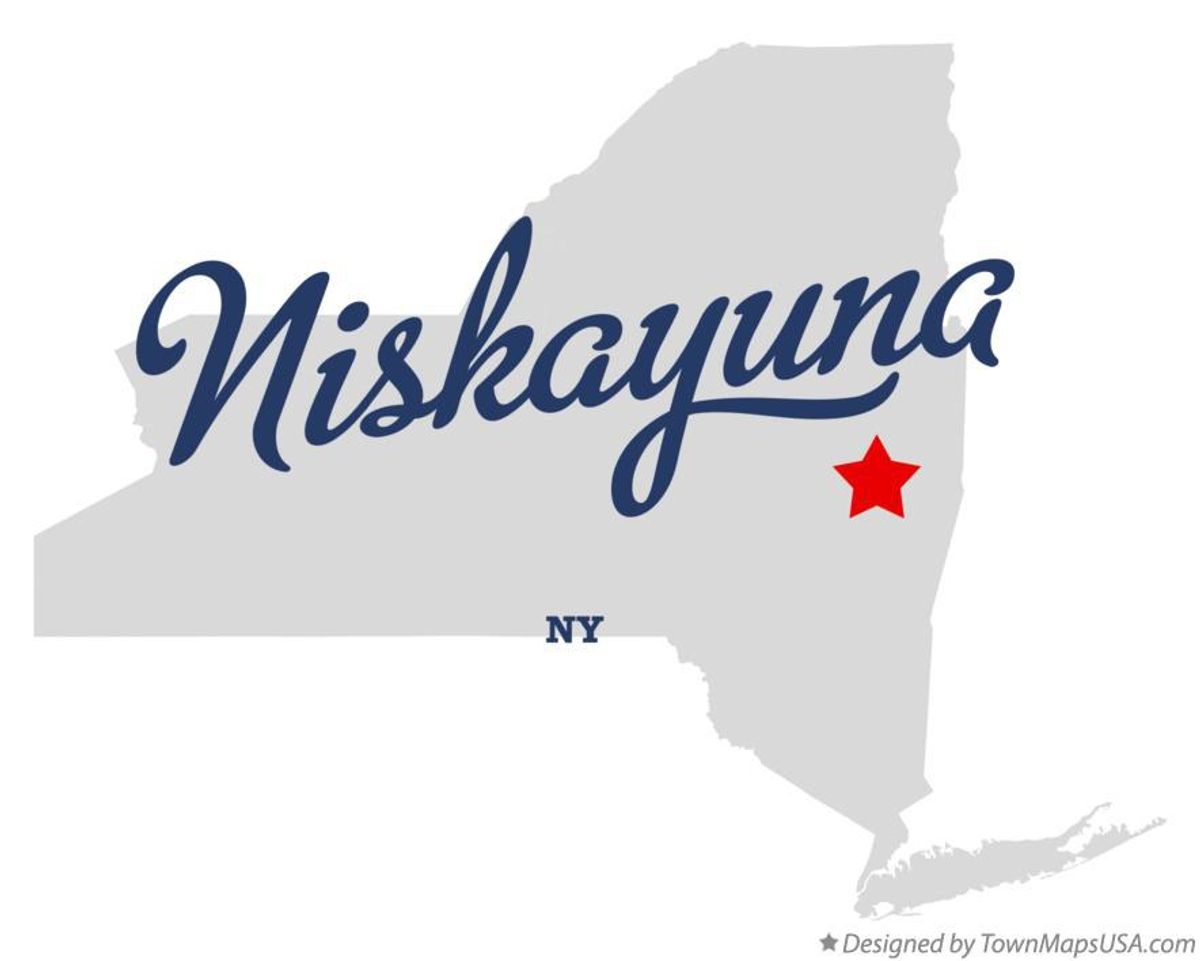 5 Things You Must Do When Visiting Niskayuna, New York
