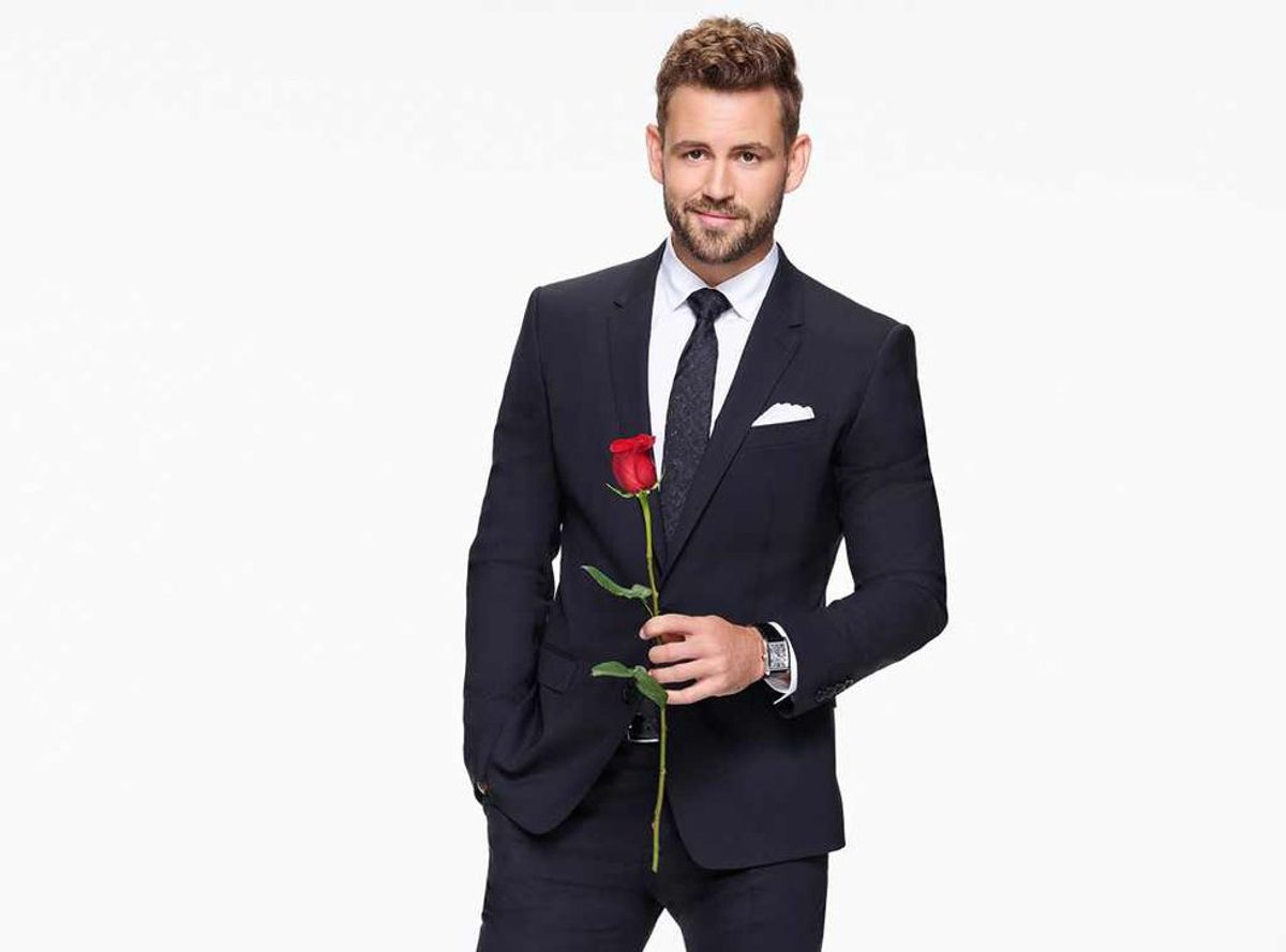 8 Things You’ve Definitely Heard If You’ve Ever Watched ‘The Bachelor’