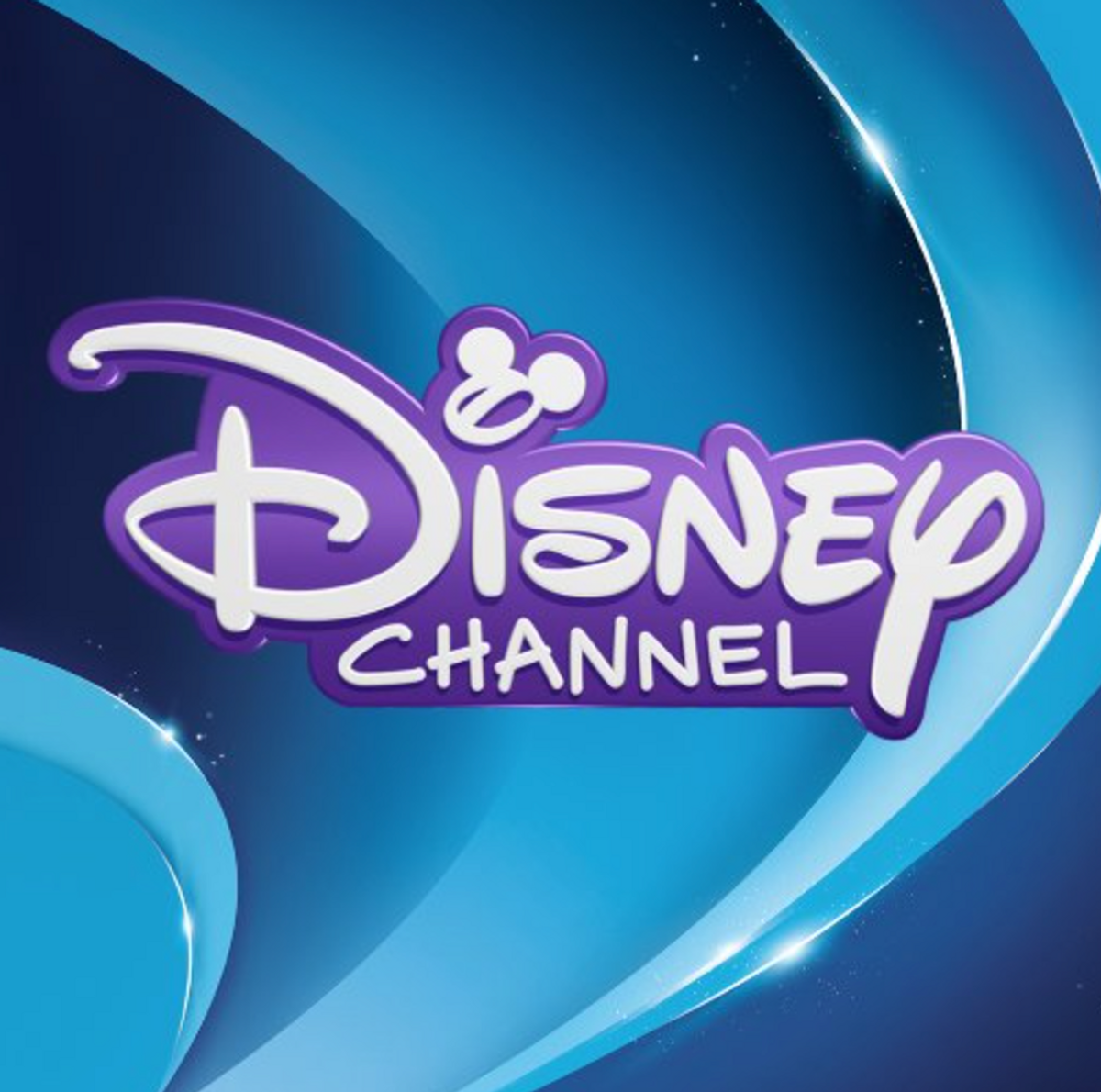 10 Most Popular Disney Shows From The Early 2000s