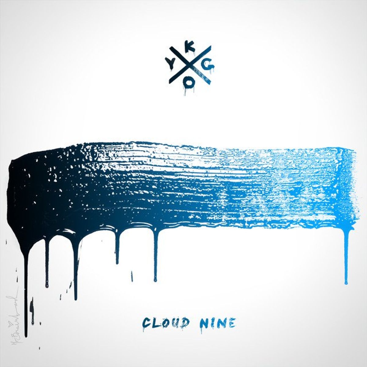 Kygo Pumps Up the Tropical House and More on “Cloud Nine” LP