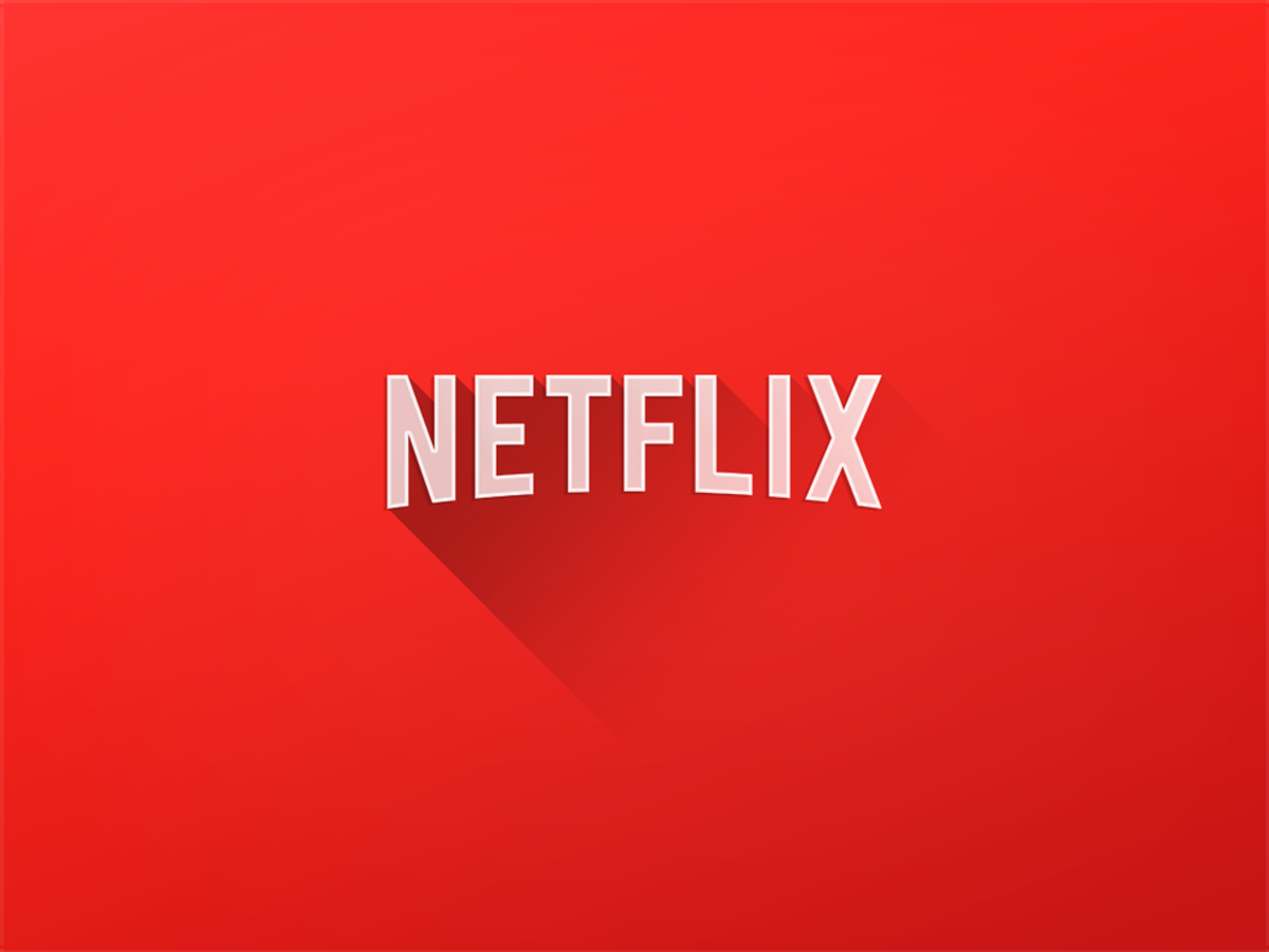 11 Series To Watch On Netflix