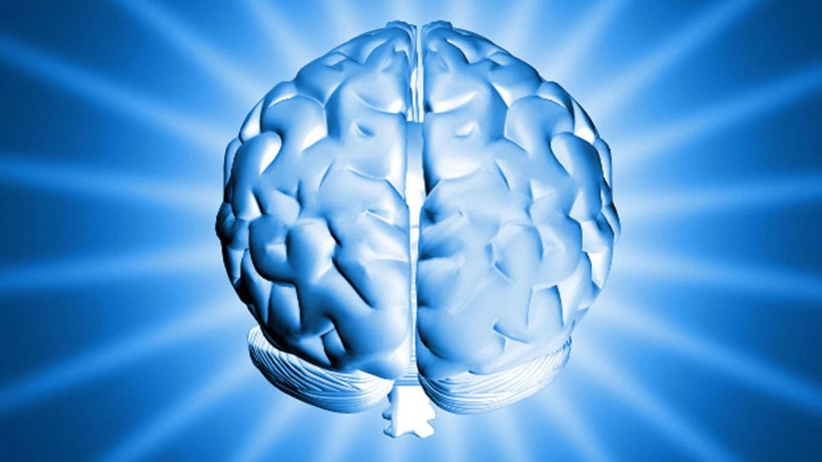 Neuro-Reform: Could Brain Enhancement Build Character?