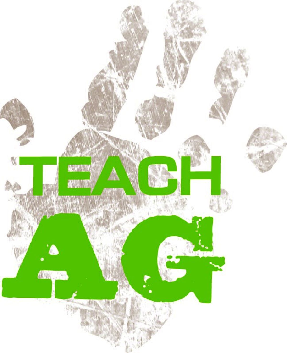 A Letter To My High School Agriculture Teachers