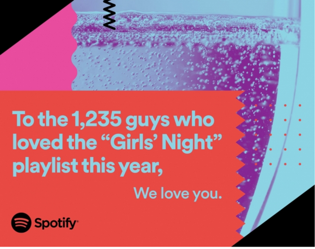Why Spotify Is Worth Your Time And Money