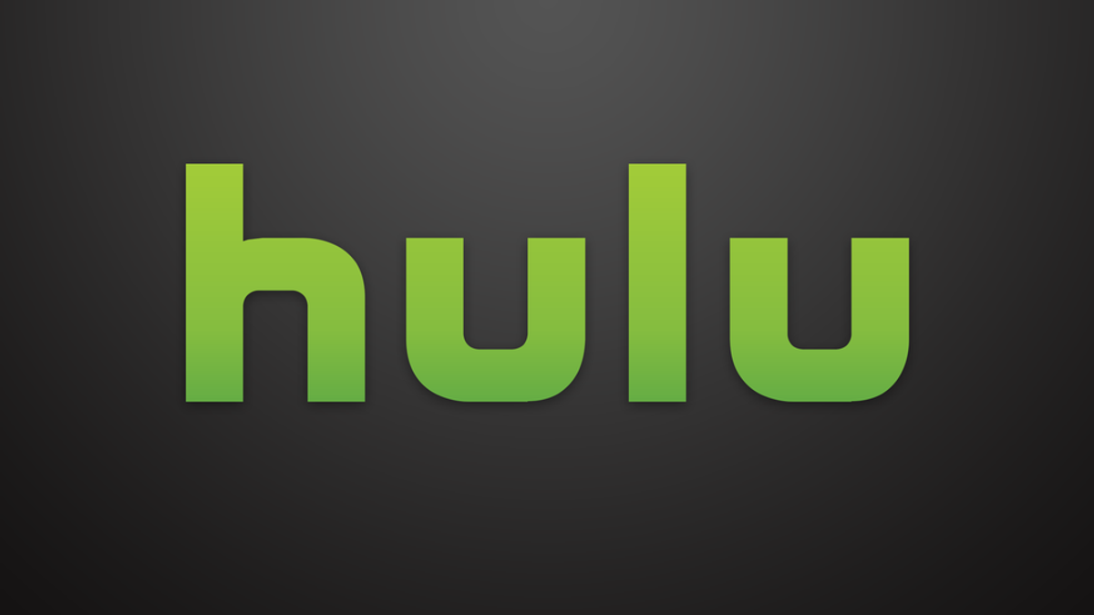 7 Must See Horror Movies on Hulu