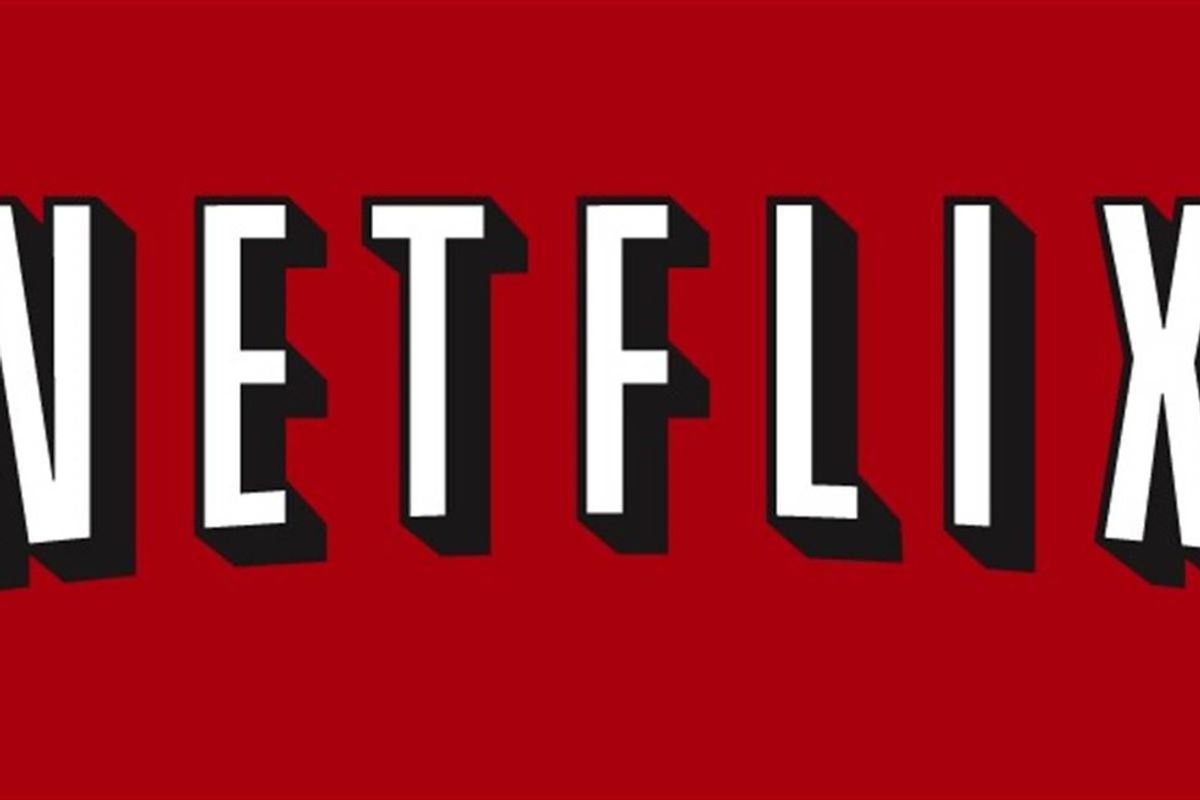 Top 10 Netflix Gems You Can Only Find In Another Country