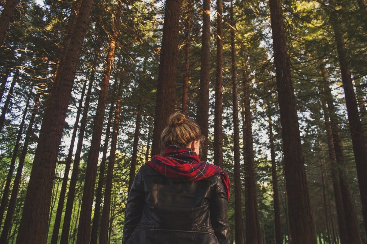 5 Things All Introverts Wish You Knew