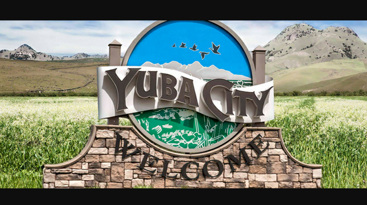 10 Questions I Have For Yuba City
