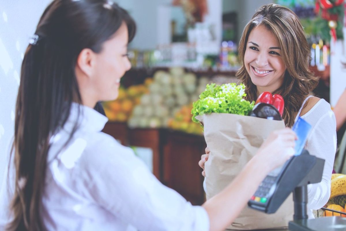 6 Weird Questions Customers Always Ask