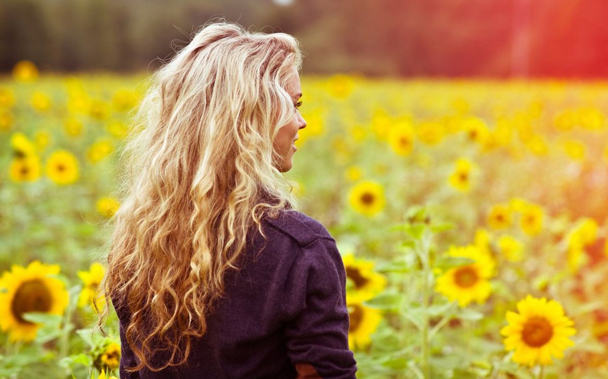 11 Qualities Of The Proverbs 31 Woman We Should Strive Towards