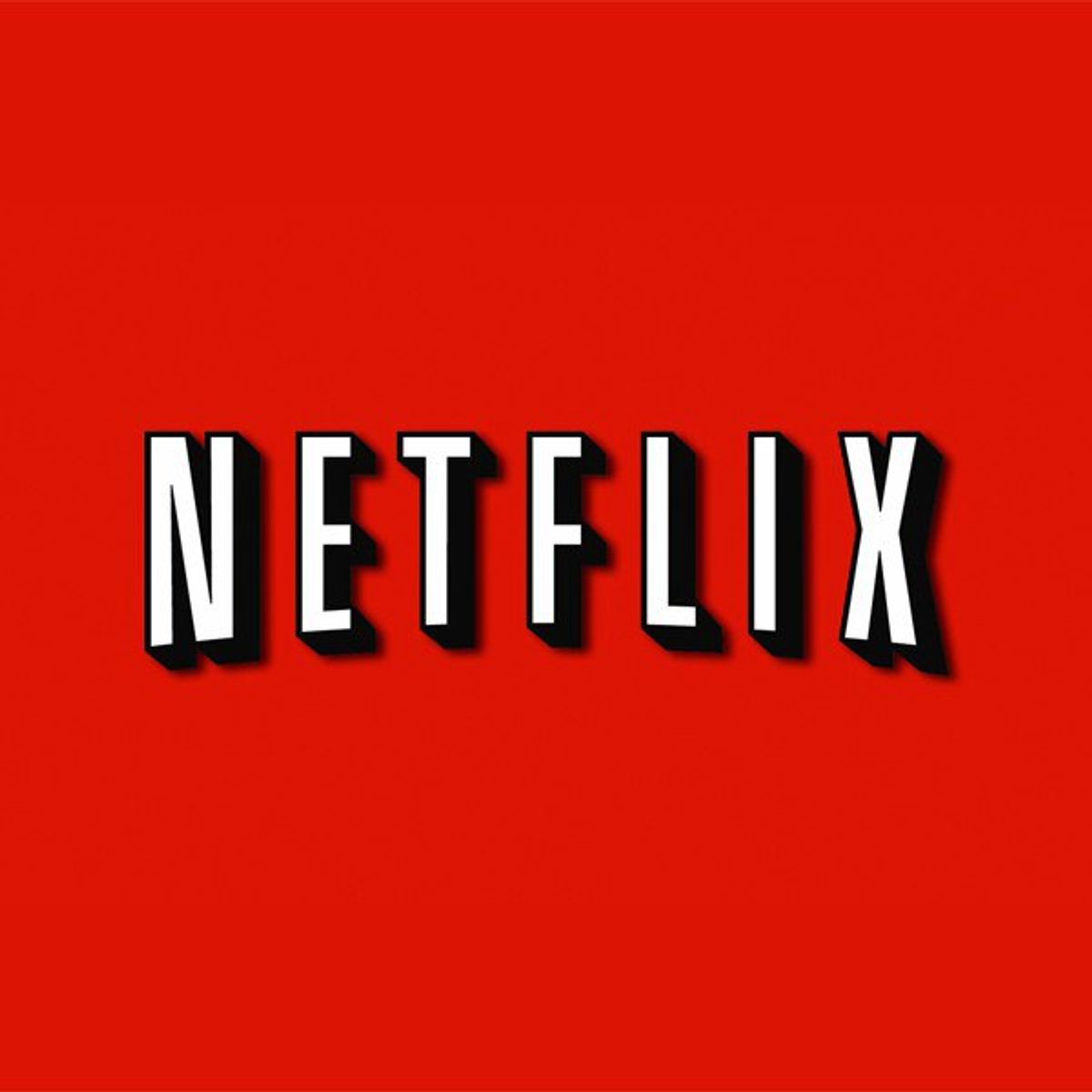 Netflix's Most Interesting Documentaries