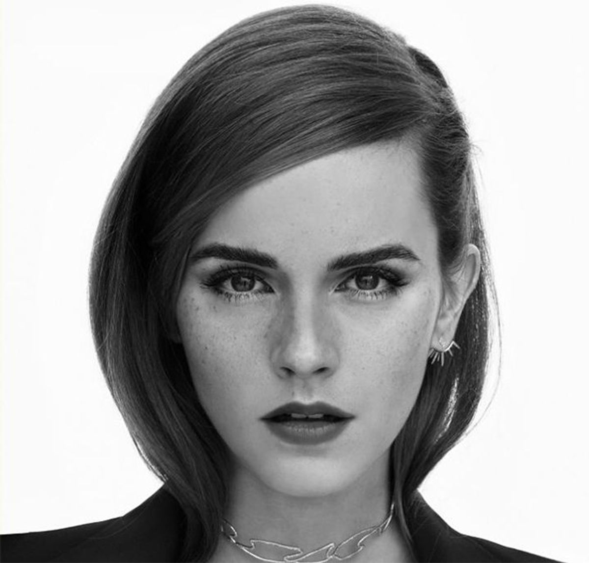 10 Reasons To L-O-V-E Emma Watson