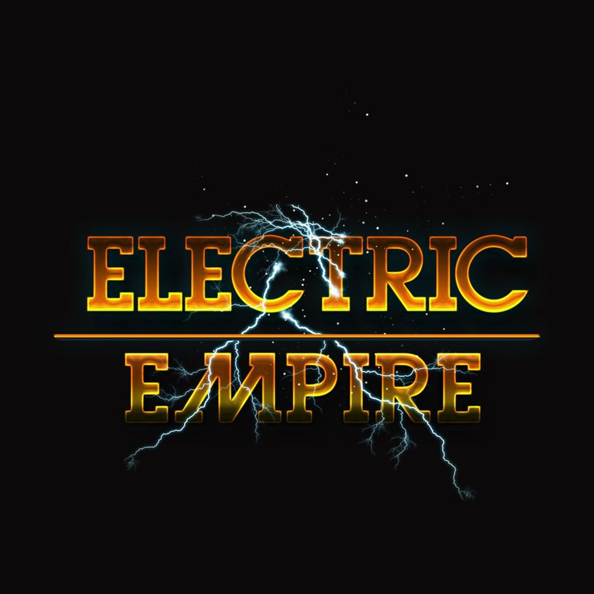 EDM Touring Company Electric Empire Takes The Road