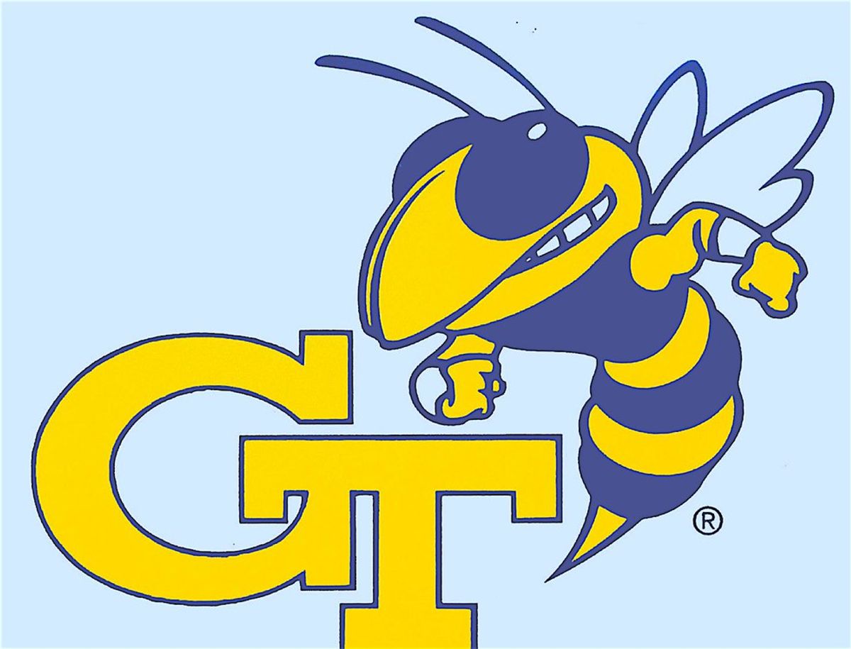 Things New Georgia Tech Students Should Know