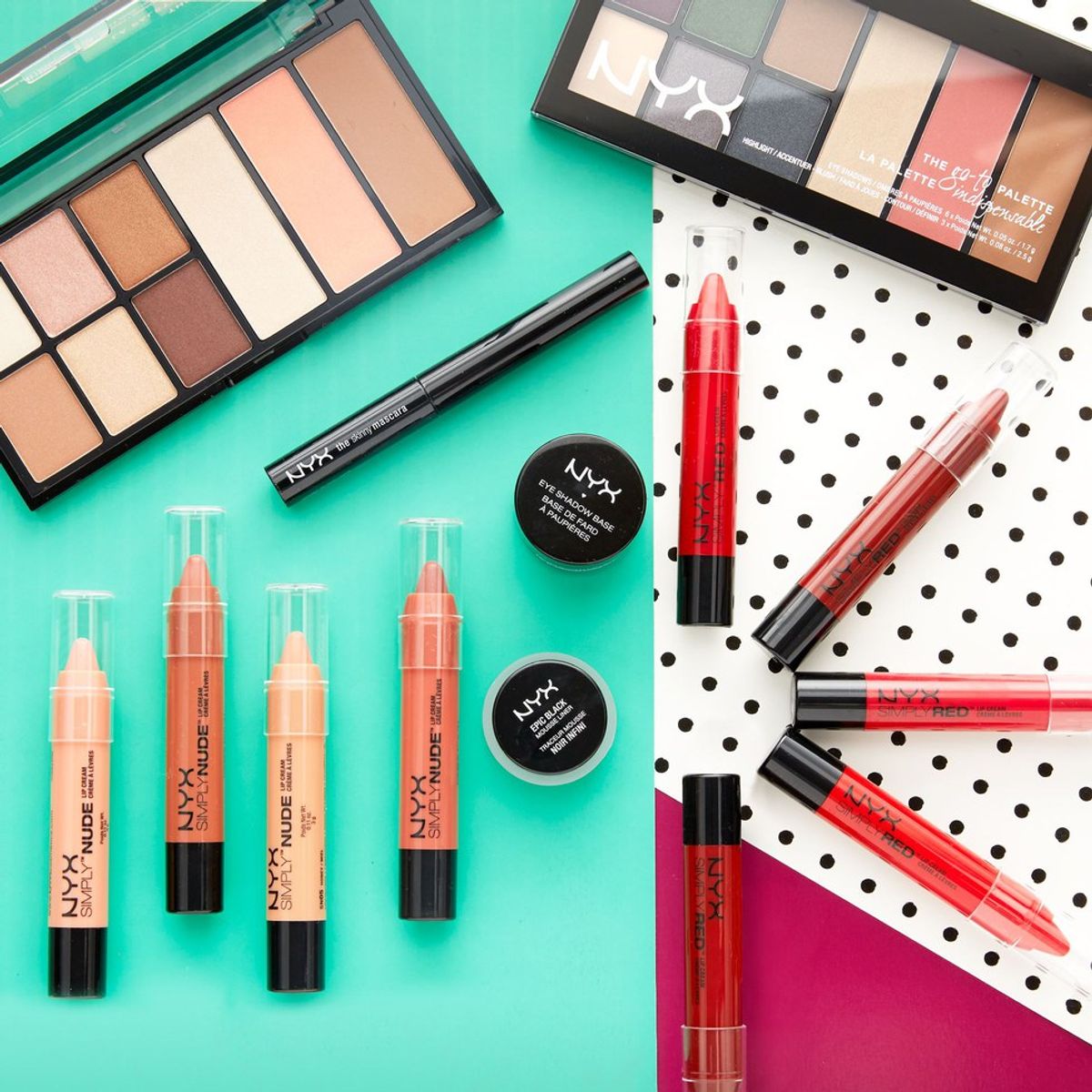 10 Cruelty-Free Beauty Brands To Spend Your Money On