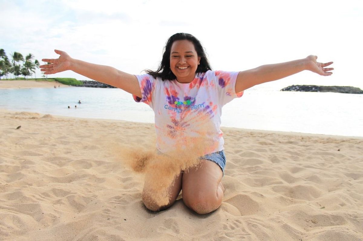 7 Ways Hawaii Ruins The Rest Of The United States For College Students