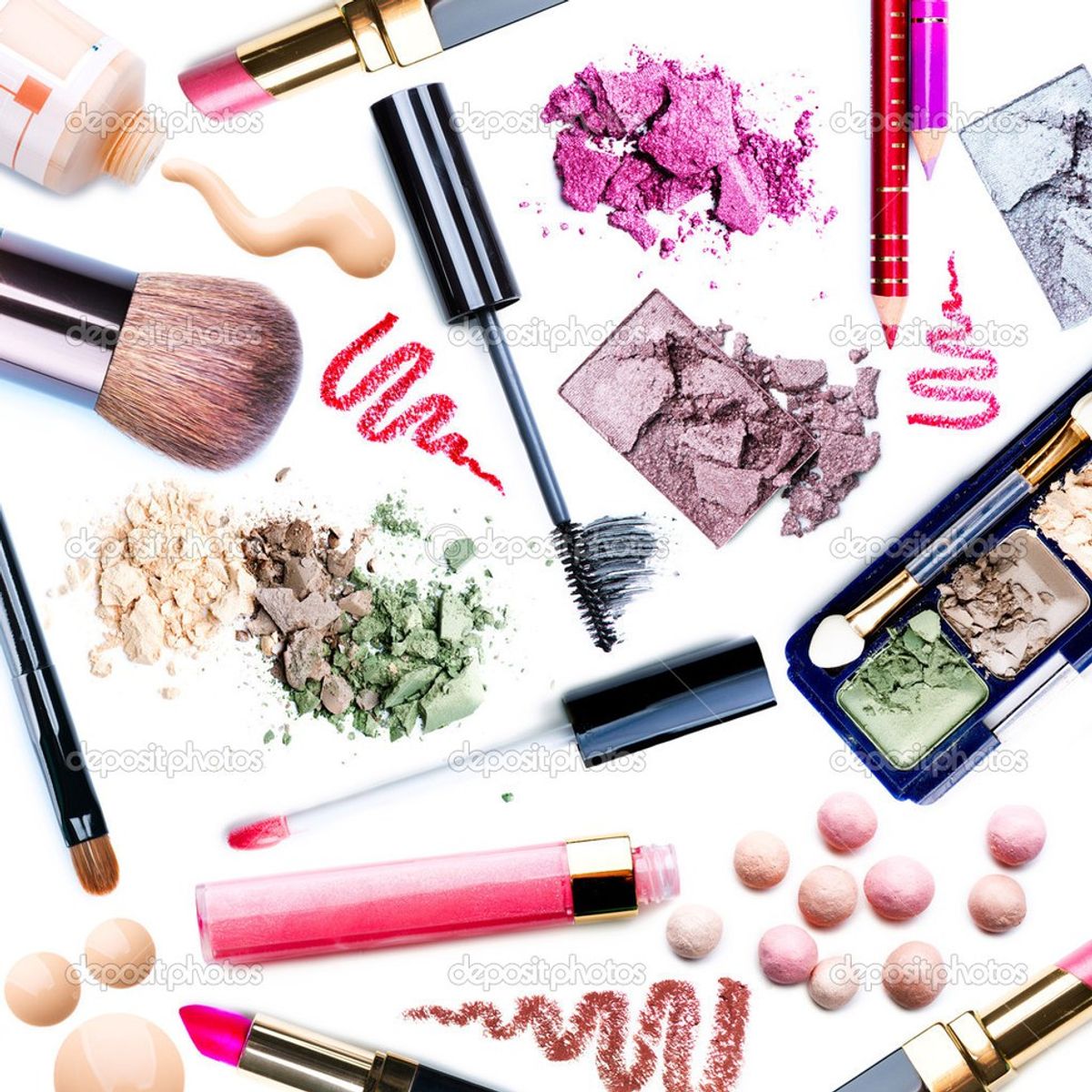 Makeup Dupes For The Makeup Lovers