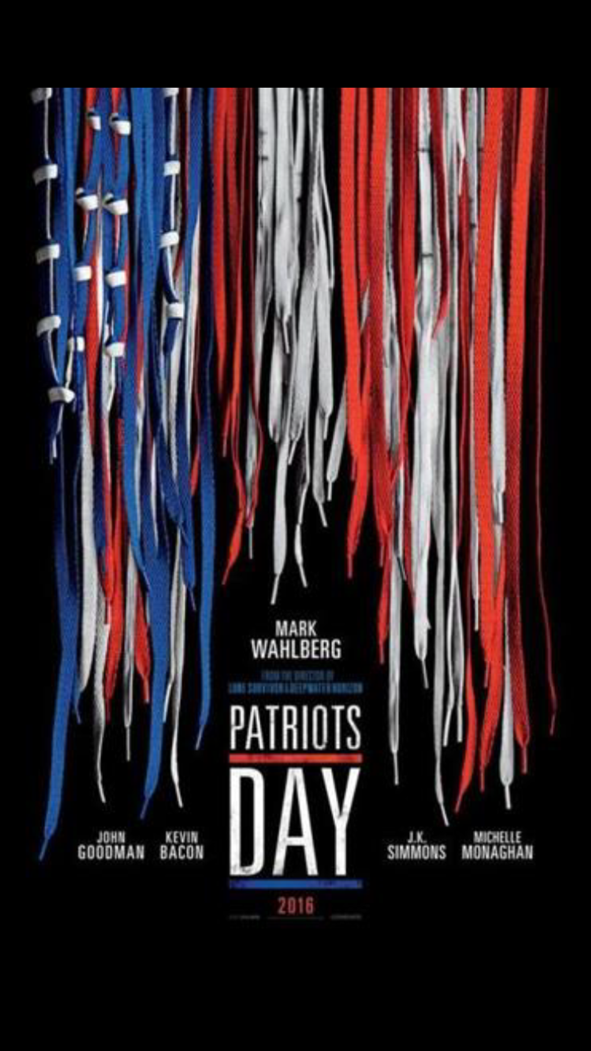 Why Everyone Needs To See Patriot's Day