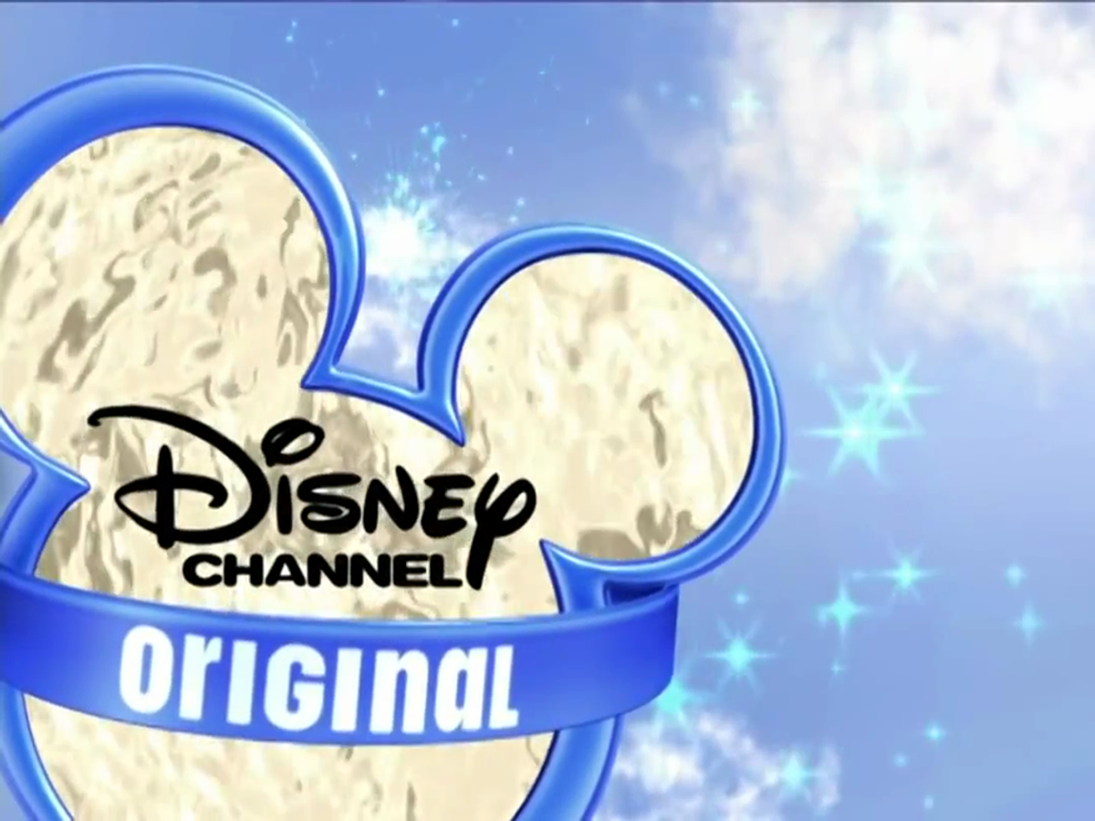 8 Disney Channel Shows You Forgot You Loved