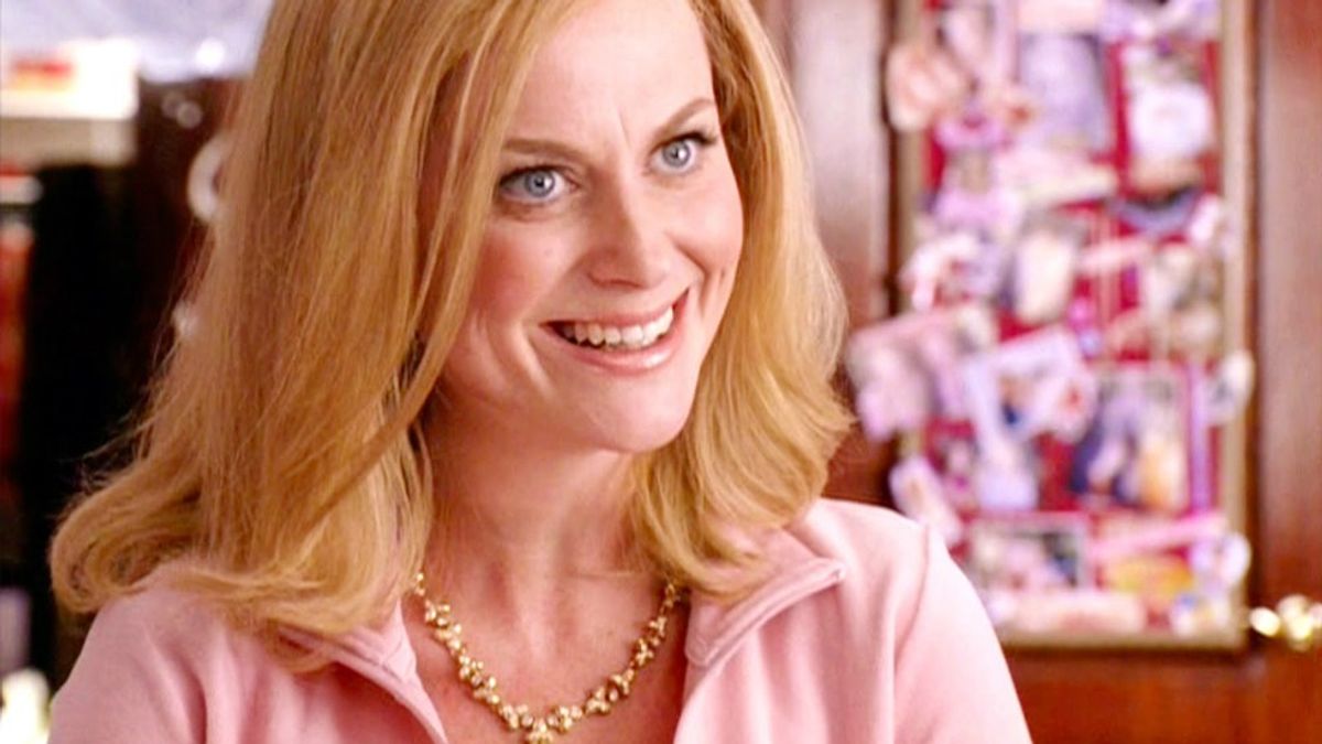 10 Signs You're The (Cool) Mom Friend