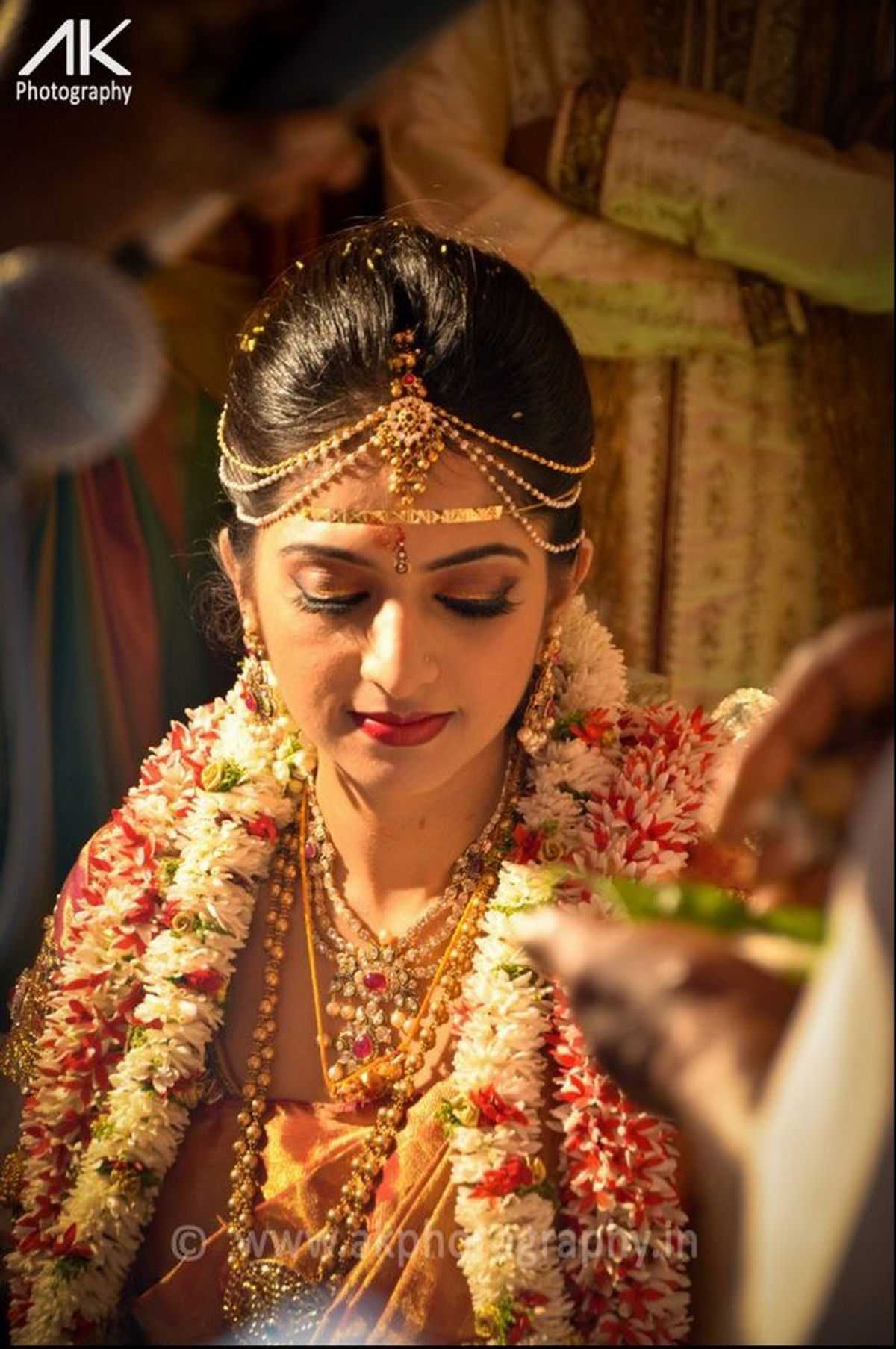 5 Strange Indian Weddings Traditions