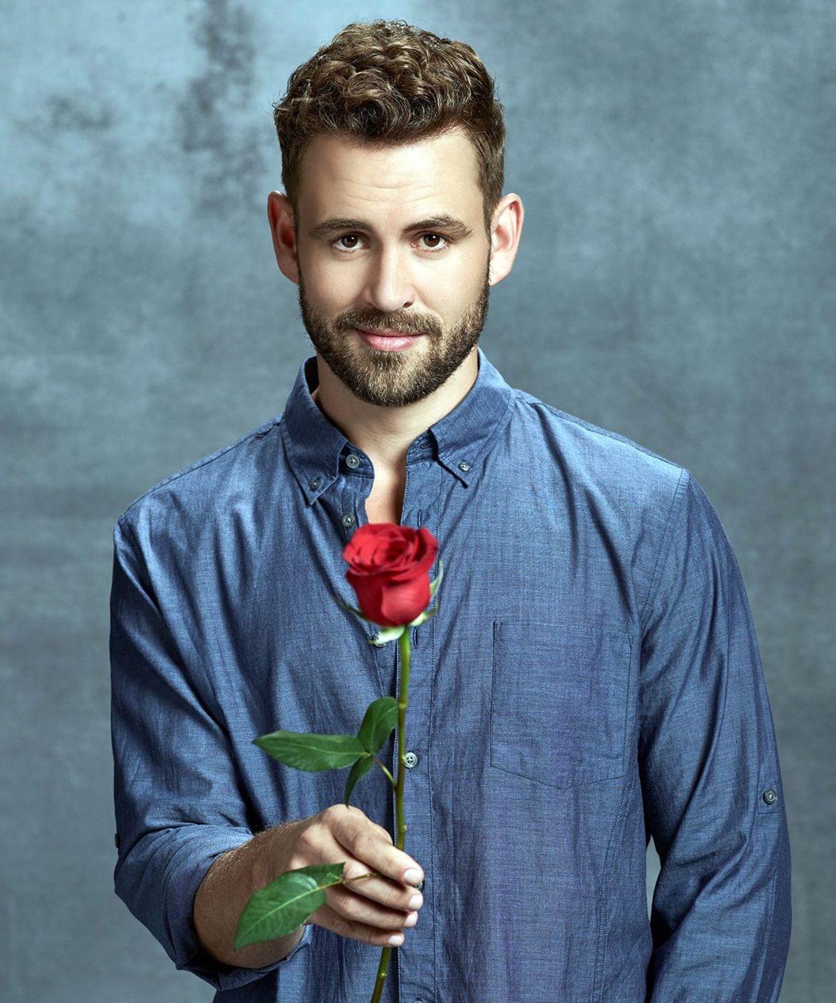 What Message Does 'The Bachelor' Really Send?