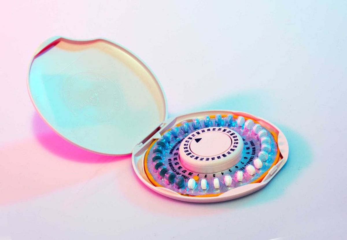 The Truth About Birth Control That No One Understands