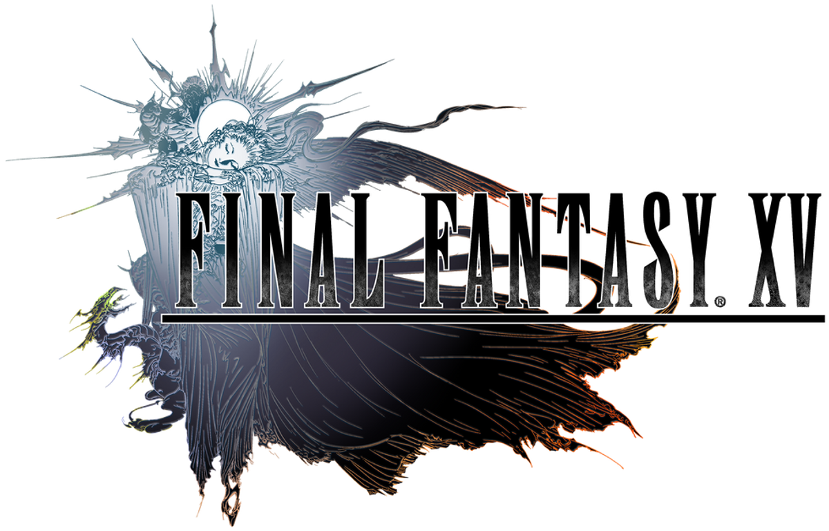 My Problems With Final Fantasy XV