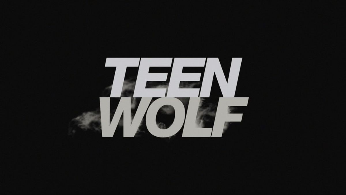 4 Things We Will Miss About "Teen Wolf"