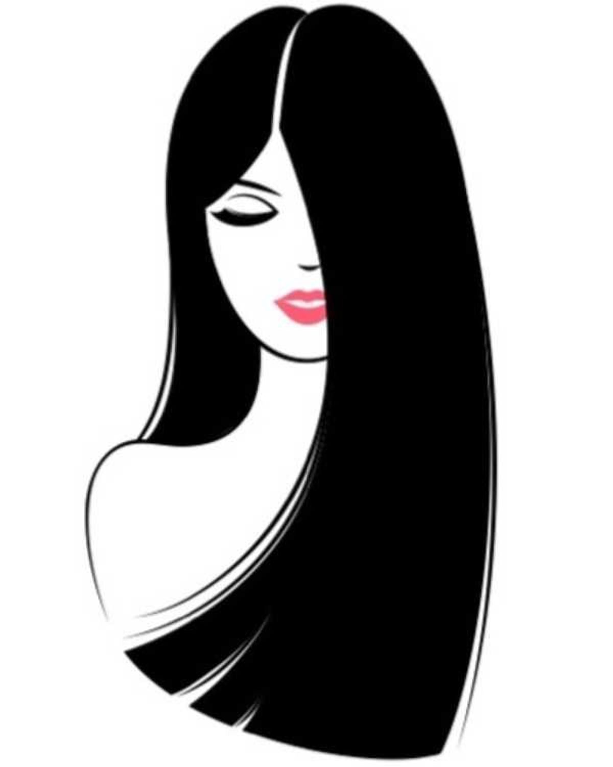 10 Things Girls With Straight Hair Can Relate To