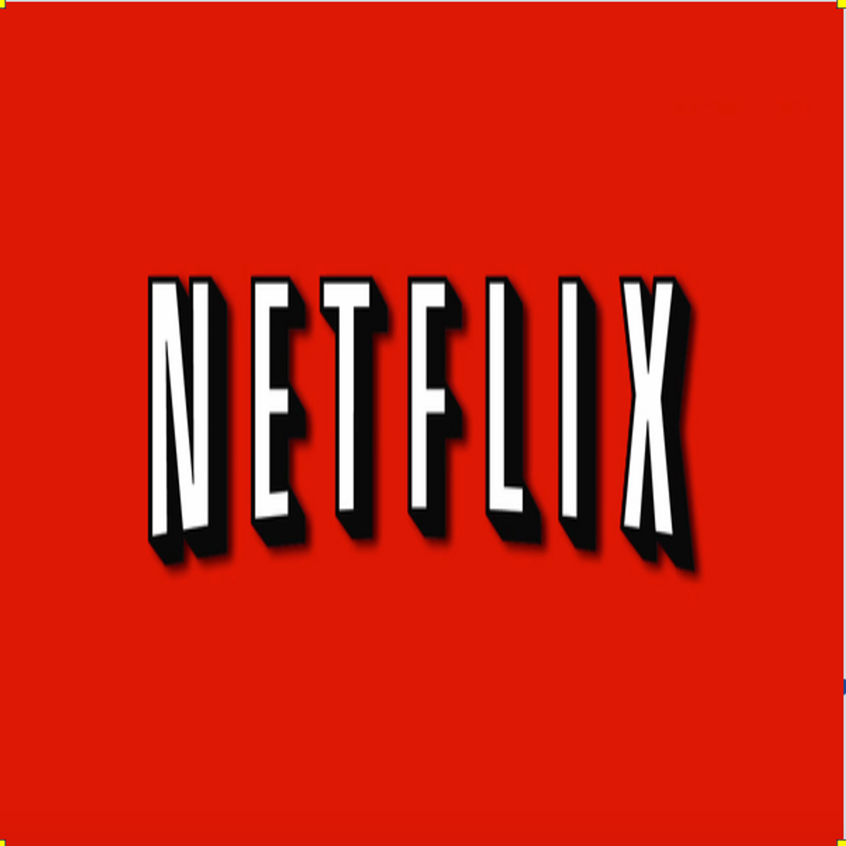 Top 5 Shows To Watch on Netflix This January