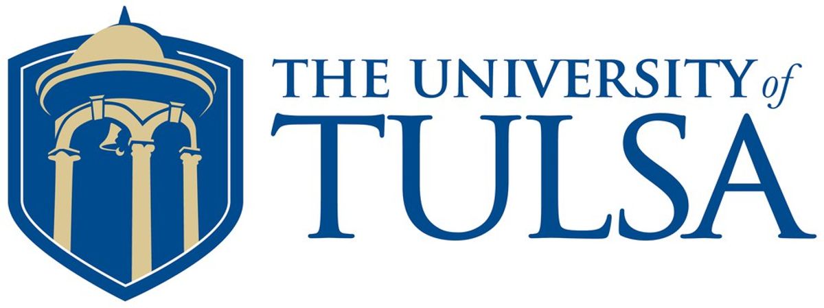 5 Reasons I Love Student Association At The University of Tulsa
