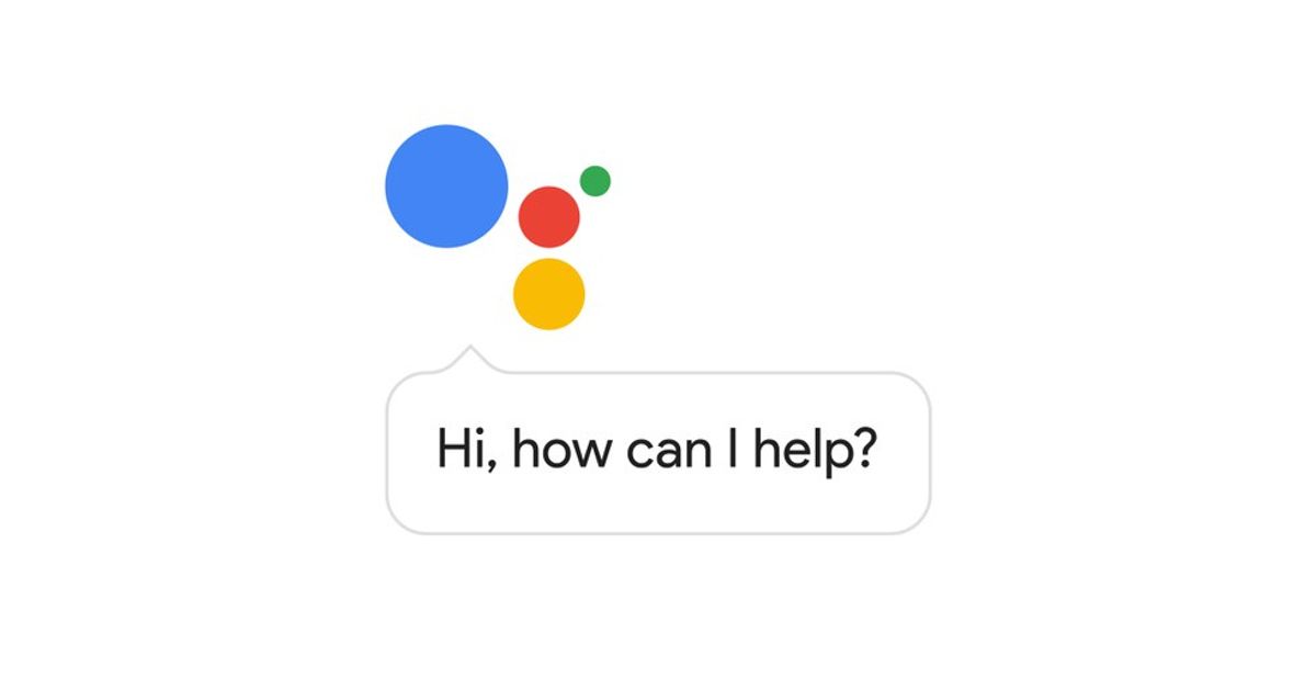 How Google Assistant Has Changed My Life