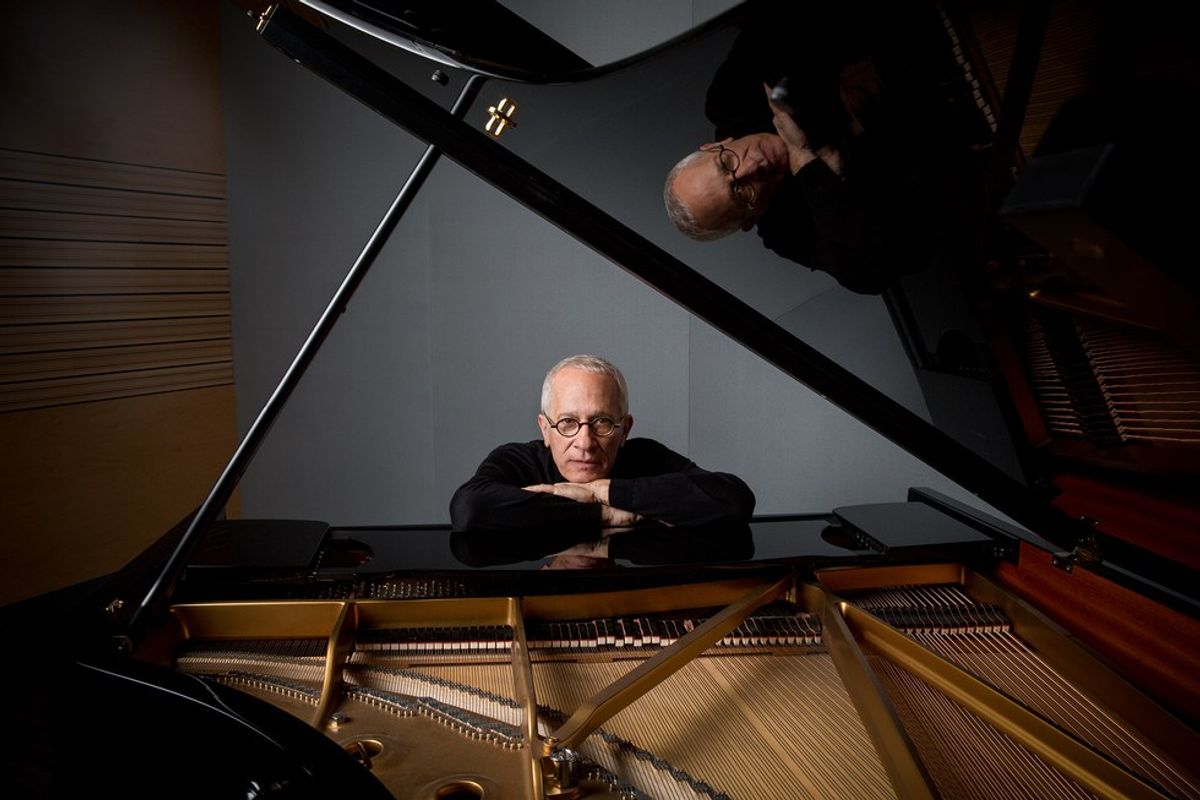 An Open Letter to James Newton Howard