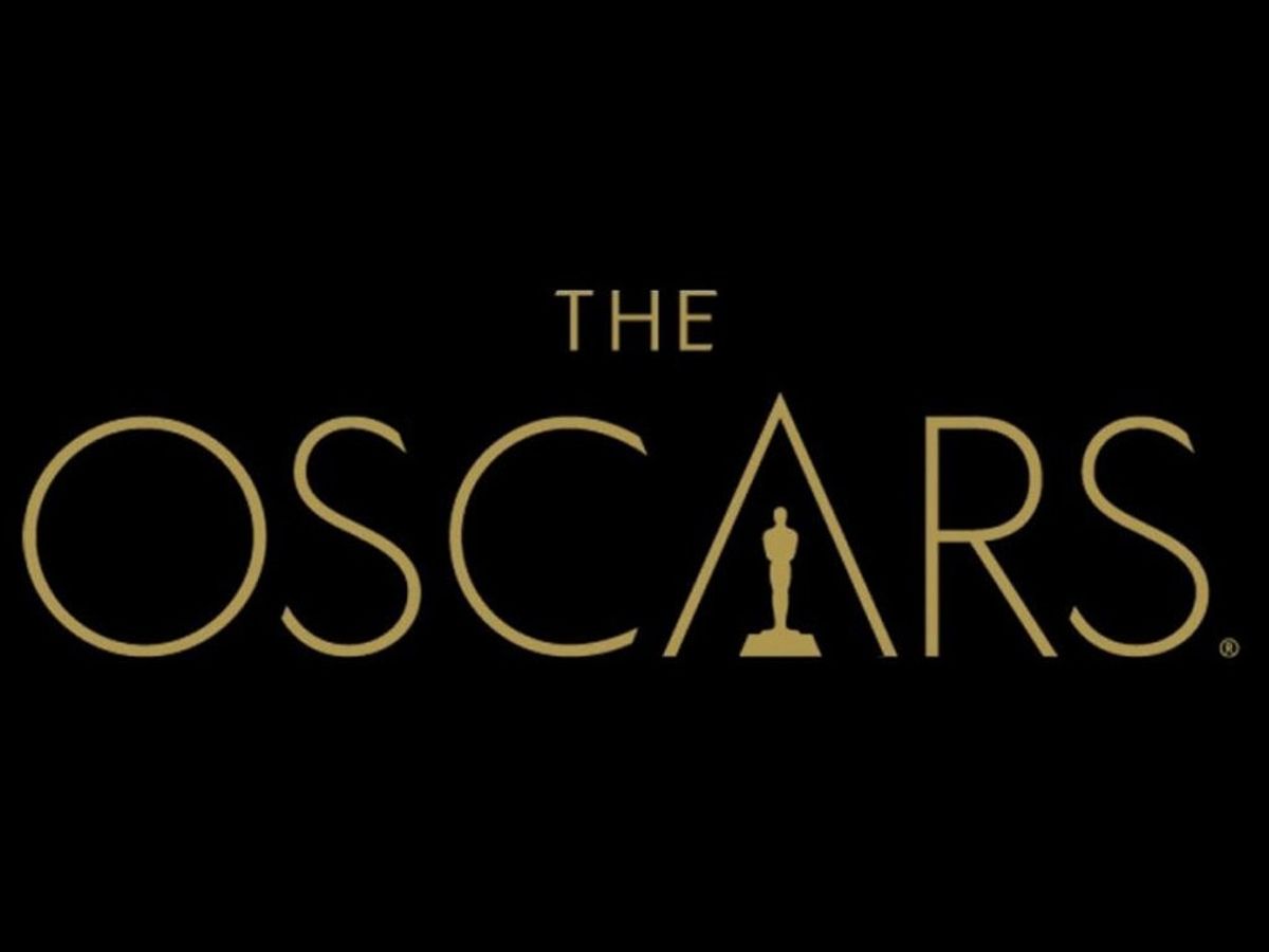 Oscar Excitement Still Rising As February Approaches