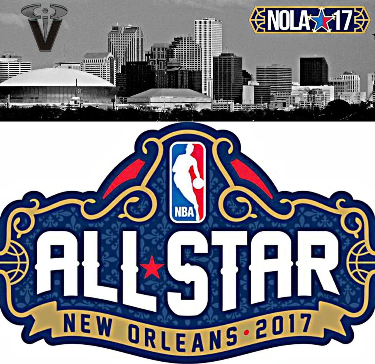 2017 NBA All Star Game Winners And Losers
