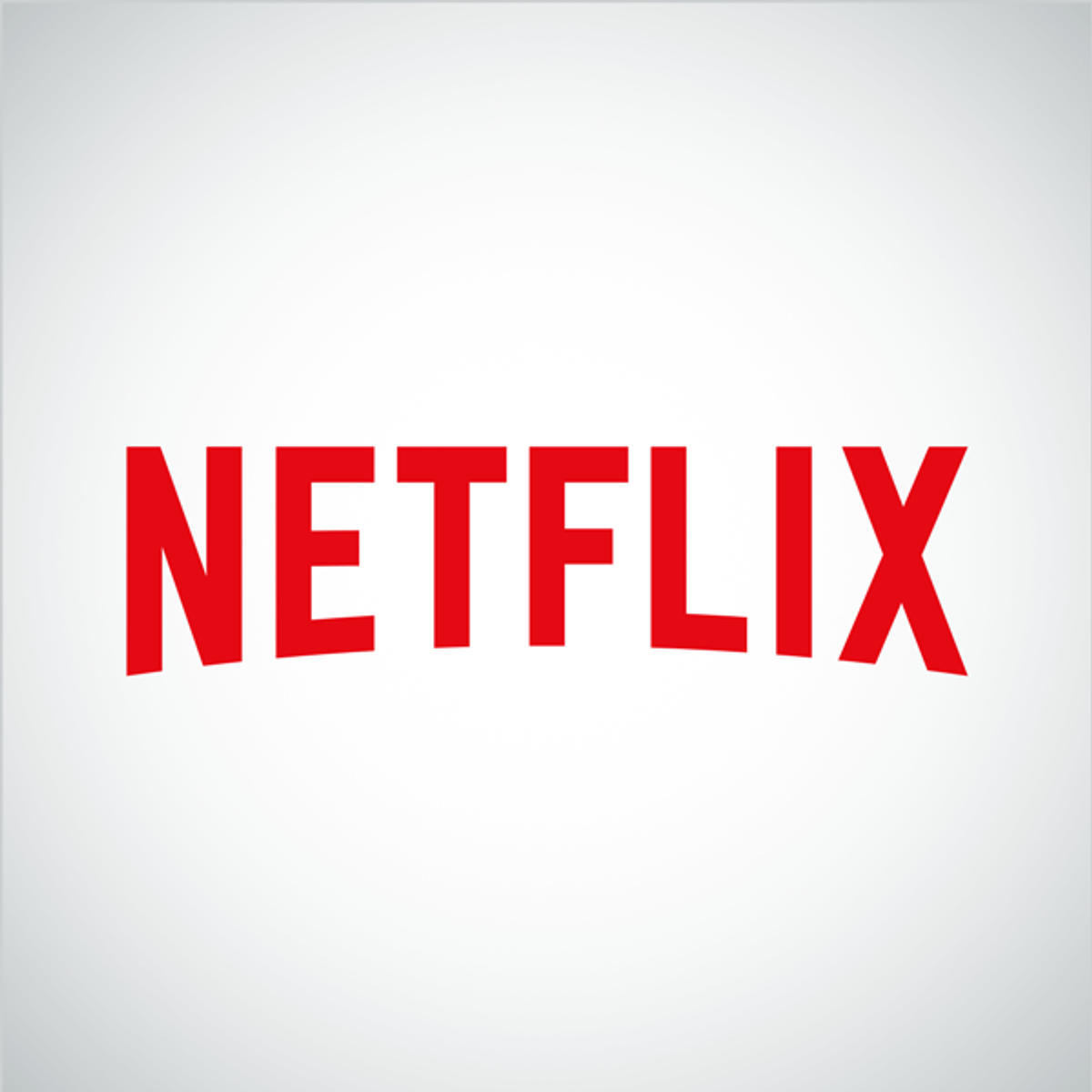 With Everything Going On, Enjoy Some Netflix