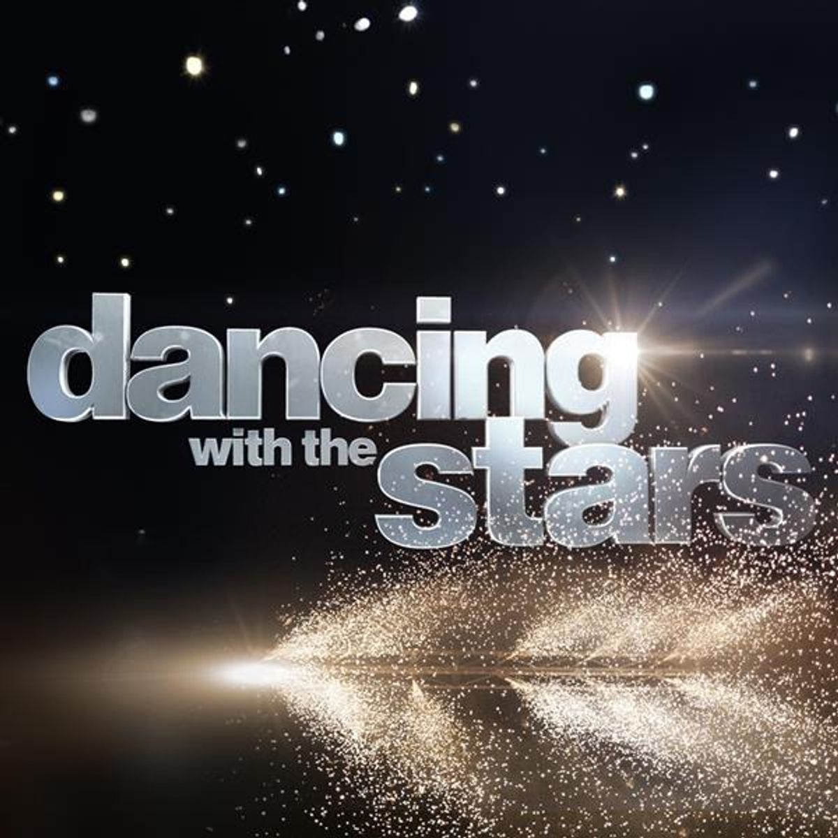 Live! From Bethlehem...Dancing With The Stars