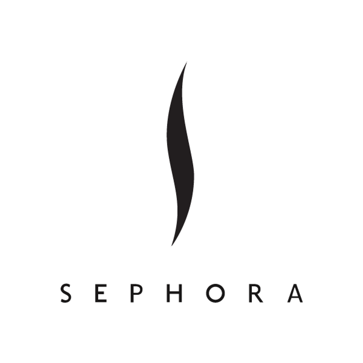 Top 5 Things to buy at Sephora